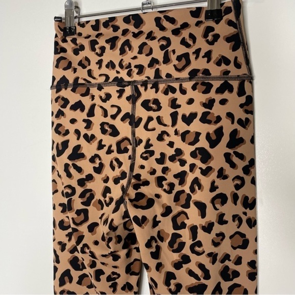 IVL Collective Into The Wild Leggings Size 4 - Picture 11 of 14